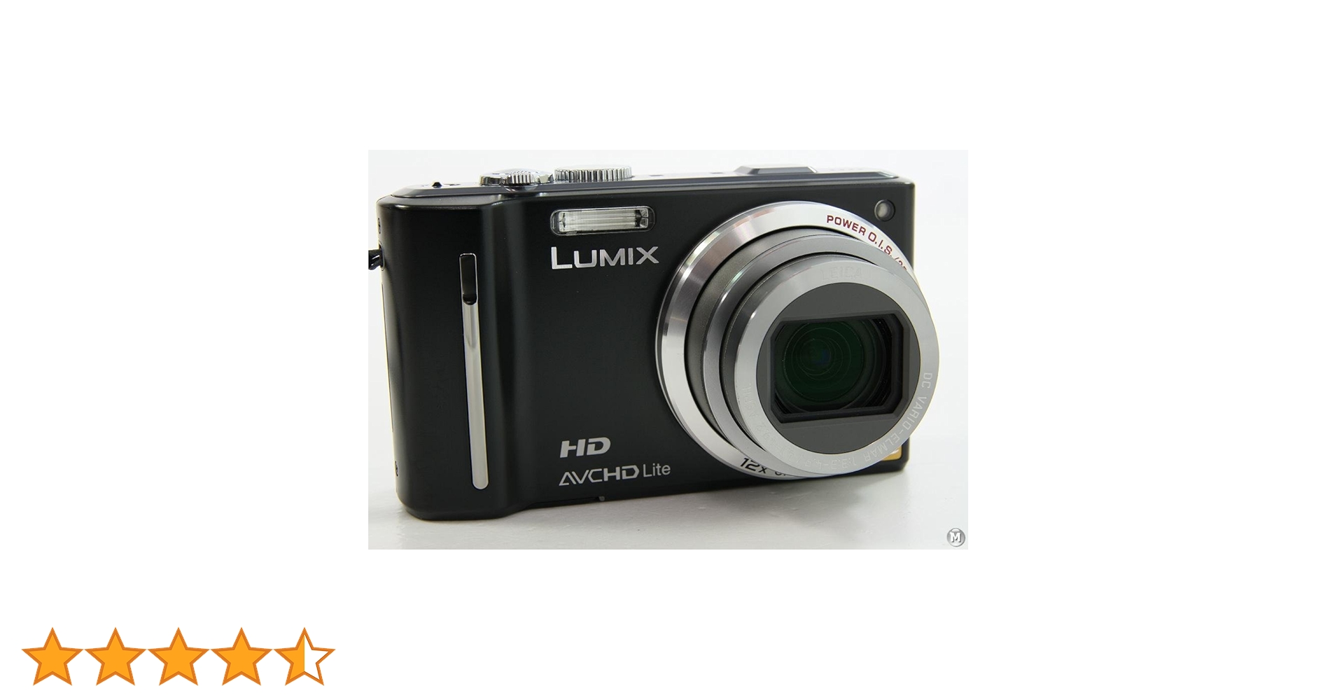 デジタルカメラ LUMIX TZ10 概要 デジタルカメラ DMC-TZ10 | LUMIX（ルミックス） ミラーレス一眼
